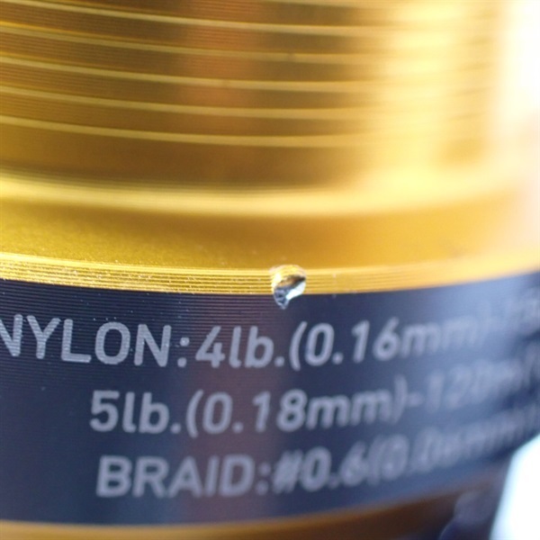 ２０レブロスＬＴ２５００ＳーＨ